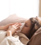 הצטננות או שפעת: מצאו את ההבדלים